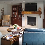 Image of Wesley Place on Honeysuckle (5)