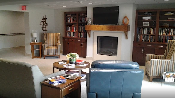 Image of Wesley Place on Honeysuckle (5)