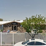 Image of Vineyards At Fowler (1)