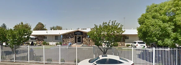 Image of Vineyards At Fowler (1)