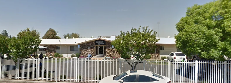 Image of Vineyards At Fowler (1)