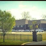 Image of Madison Place Senior Apartments (1)