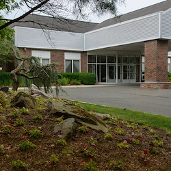 Image of The Greens At Cannondale (2)