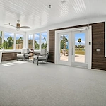 Image of Myrtle Beach Manor Health Center (2)