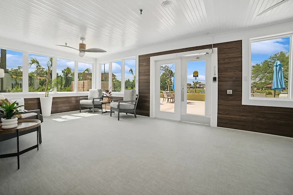 Image of Myrtle Beach Manor Health Center (2)