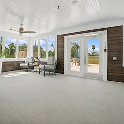 Image of Myrtle Beach Manor Health Center (2)