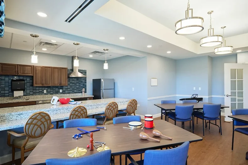 Image of Harmony at Diamond Ridge (9)