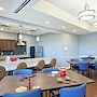 Harmony at Diamond Ridge UPDATED JULY 2026 View 10 Photos & Amenities