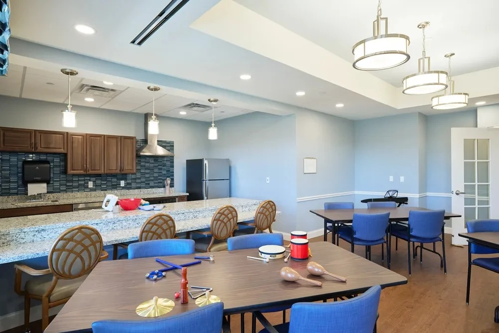 Image of Harmony at Diamond Ridge (9)