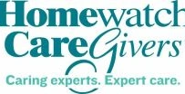 Homewatch CareGivers - Billings's Logo