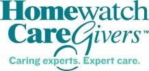 Homewatch CareGivers - Billings's Logo
