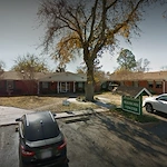Image of Avir At Burkburnett (1)