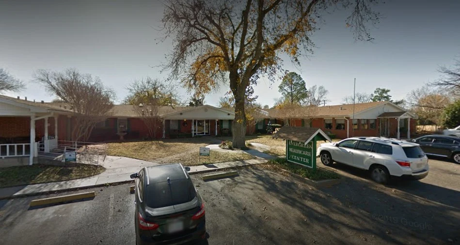 Image of Avir At Burkburnett (1)