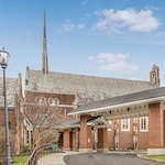 Image of Florham Park Rehab & Healthcare Center (1)