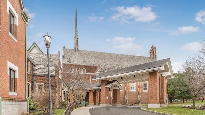 Image of Florham Park Rehab & Healthcare Center (1)