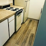 Image of Avamere Court At Keizer (6)