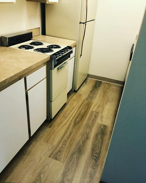 Image of Avamere Court At Keizer (6)