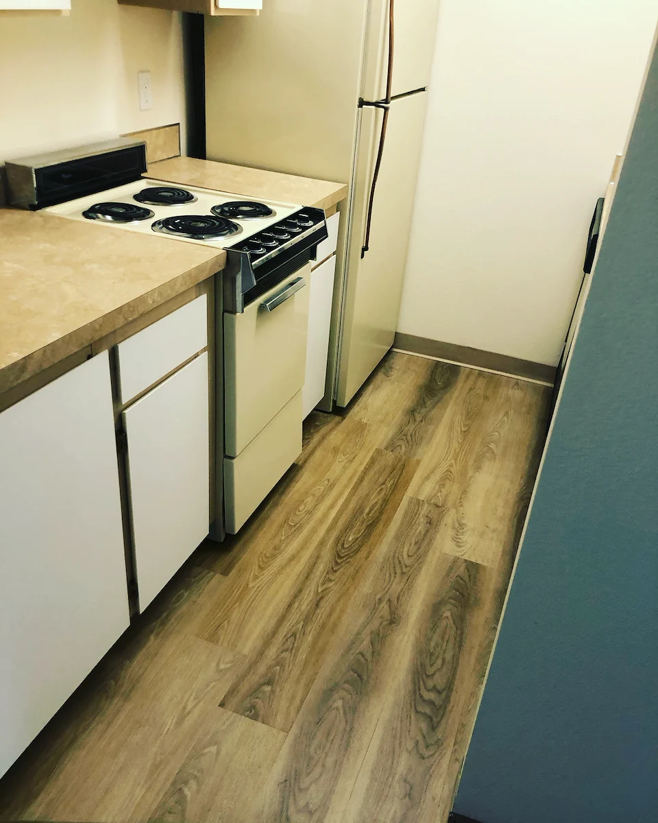 Image of Avamere Court At Keizer (6)