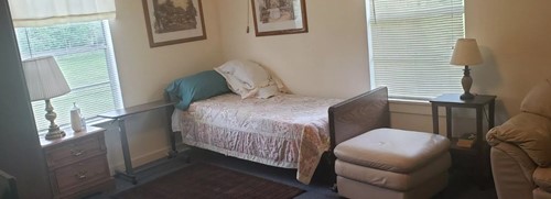 Image of Tender Care Assisted Living B (6)