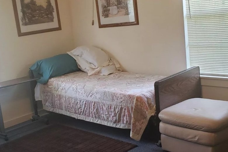 Image of Tender Care Assisted Living B (6)