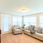 Image of Otterbein Marblehead SeniorLife Community (8)