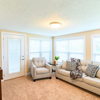 Image of Otterbein SeniorLife - Marblehead - Independent Living and Assisted Living (5)