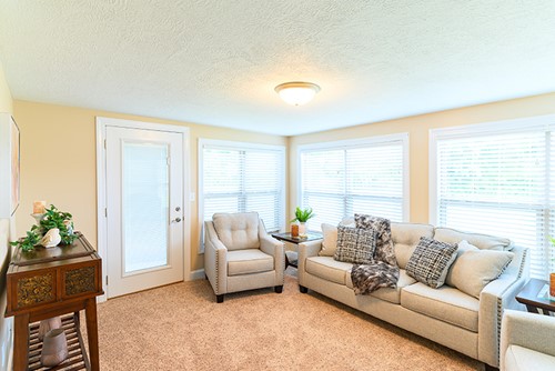 Image of Otterbein SeniorLife - Marblehead - Independent Living and Assisted Living (5)