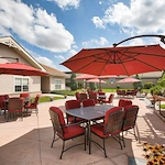 Image of Juniper Village at Aurora (2)