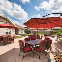 Image of Juniper Village at Aurora (2)