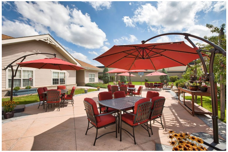 Image of Juniper Village at Aurora (2)