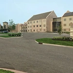 Image of Jennings Long-Term Care (1)