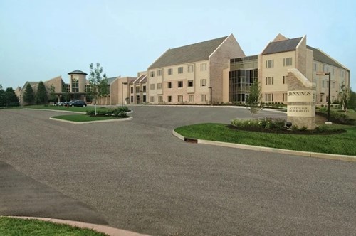 Image of Jennings Long-Term Care (1)