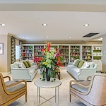 Image of Suncoast Club at Prestancia (3)