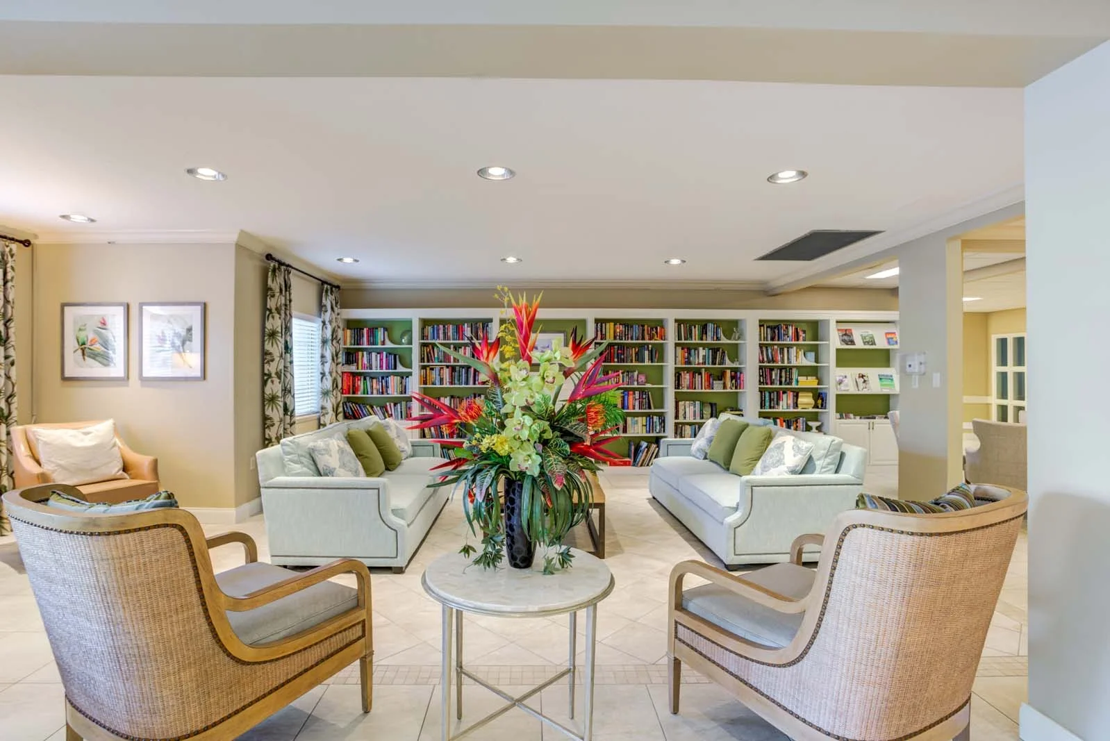 Image of Suncoast Club at Prestancia (3)