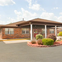 Image of Life Care Center Of Lagrange (2)
