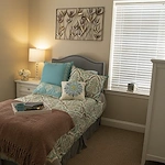 Image of Brookdale Hillsborough (9)