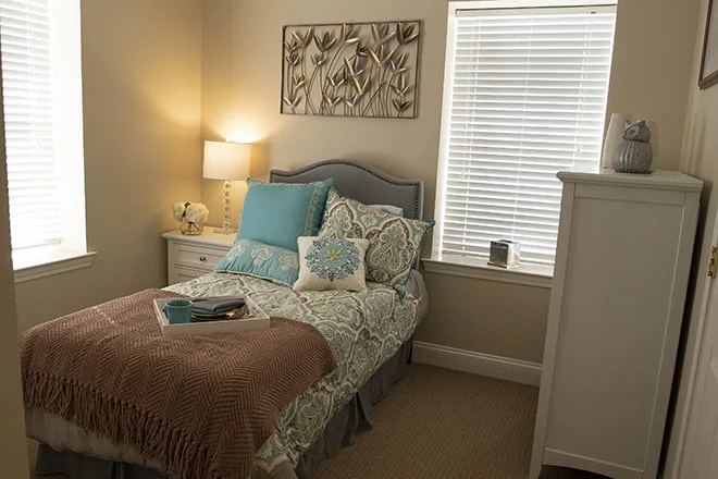 Image of Brookdale Hillsborough (9)