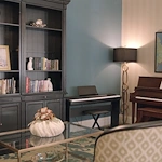 Image of Viva Senior Living at Gaffney (2)