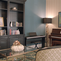 Image of Viva Senior Living at Gaffney (2)