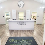 Image of Gardens of Carleton (2)