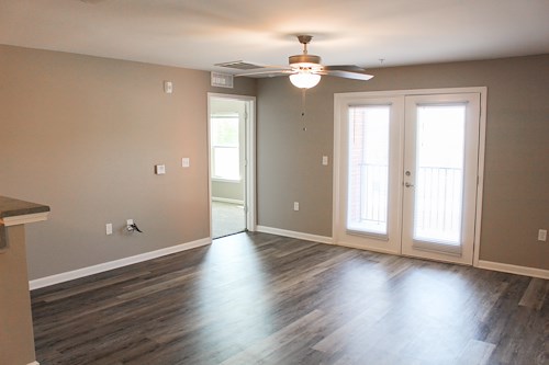 Image of Highland Terrace 2 (6)