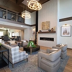 Image of The Addie at Metro Center (4)