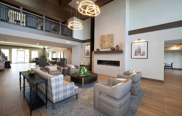 Image of The Addie at Metro Center (4)