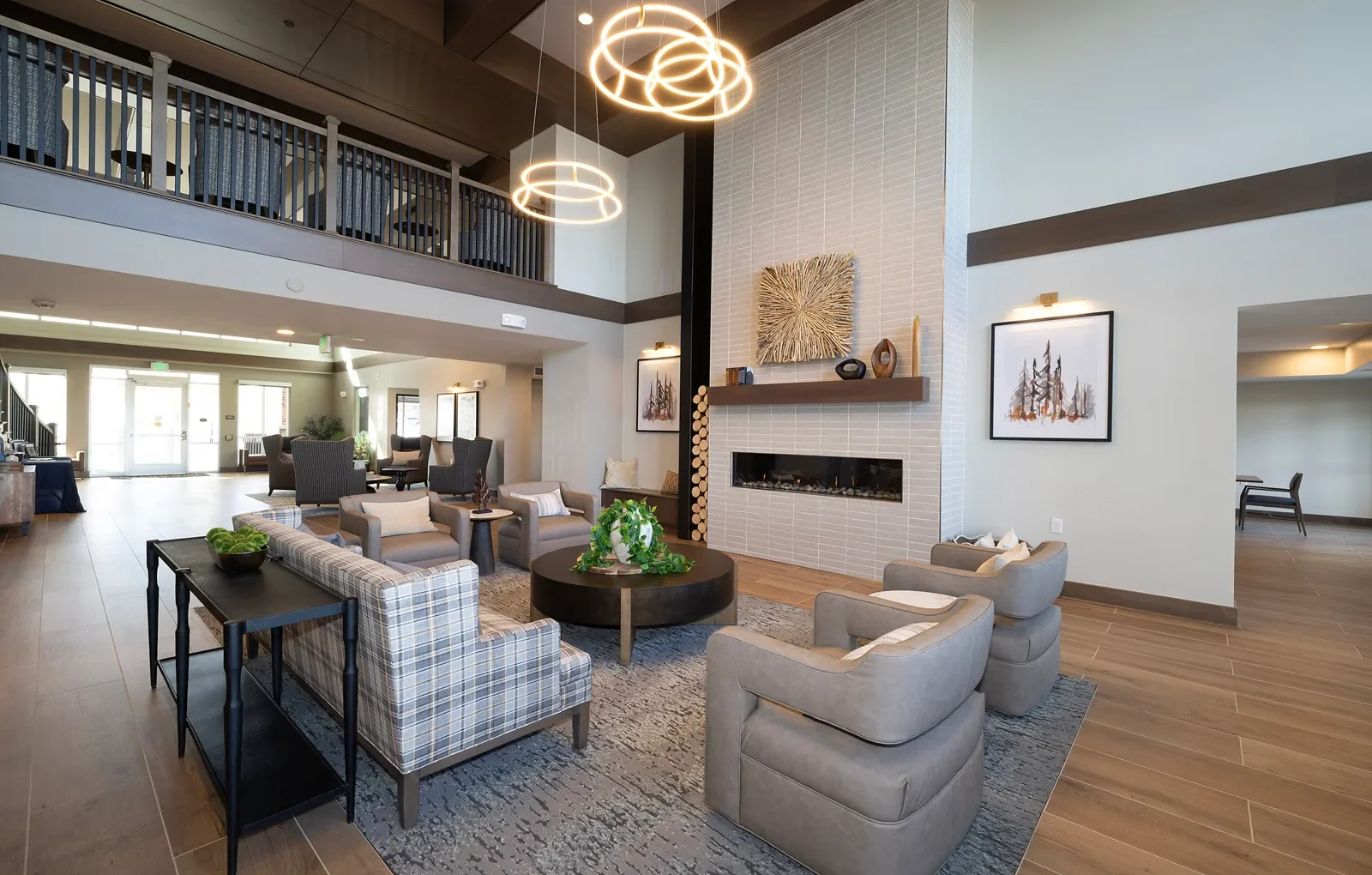 Image of The Addie at Metro Center (4)