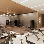 Image of Parkshore Juanita Bay - Coming Spring 2026 (10)