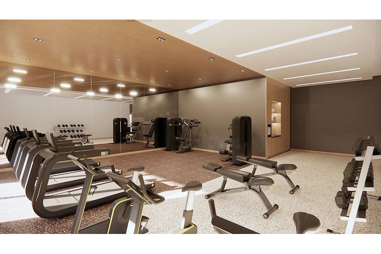 Image of Parkshore Juanita Bay - Coming Spring 2026 (10)