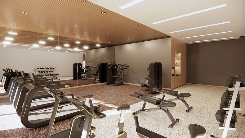 Image of Parkshore Juanita Bay - Coming Spring 2026 (10)