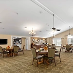 Image of The Oaks Senior Living (6)