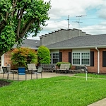 Image of Signature Healthcare Of Bowling Green (6)