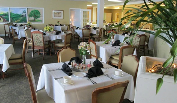 Image of The Village at Holiday (4)